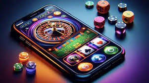 pkr99 game