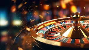 pkr99 game