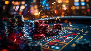 pkr99 game