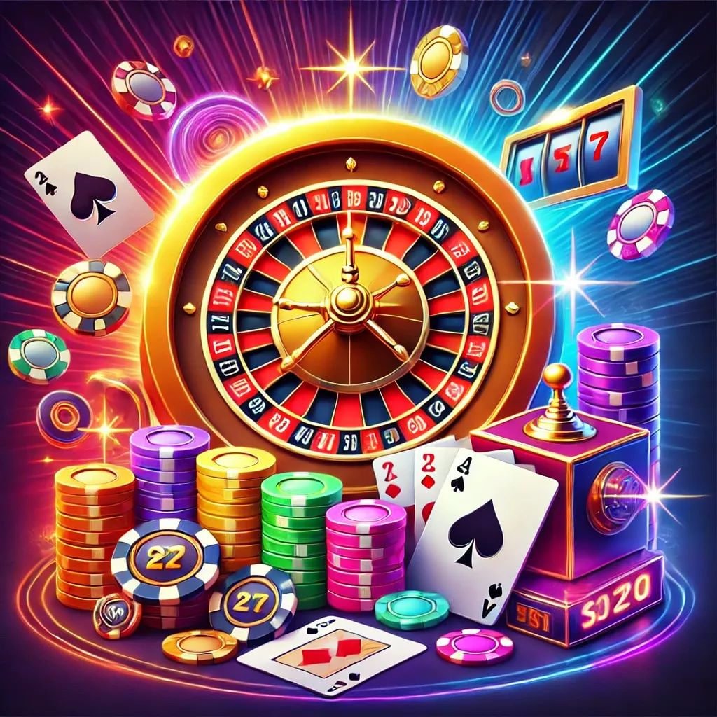 pkr99 game