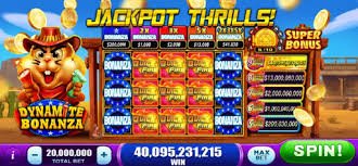 pkr99 game