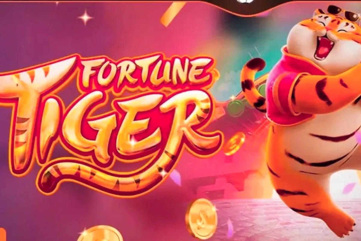 pkr99 game