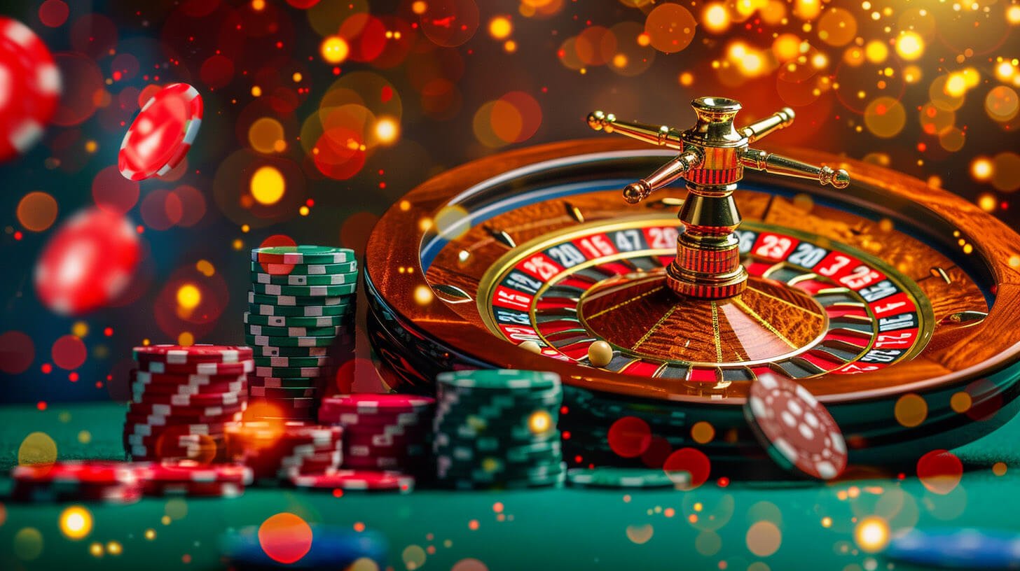 pkr99 game