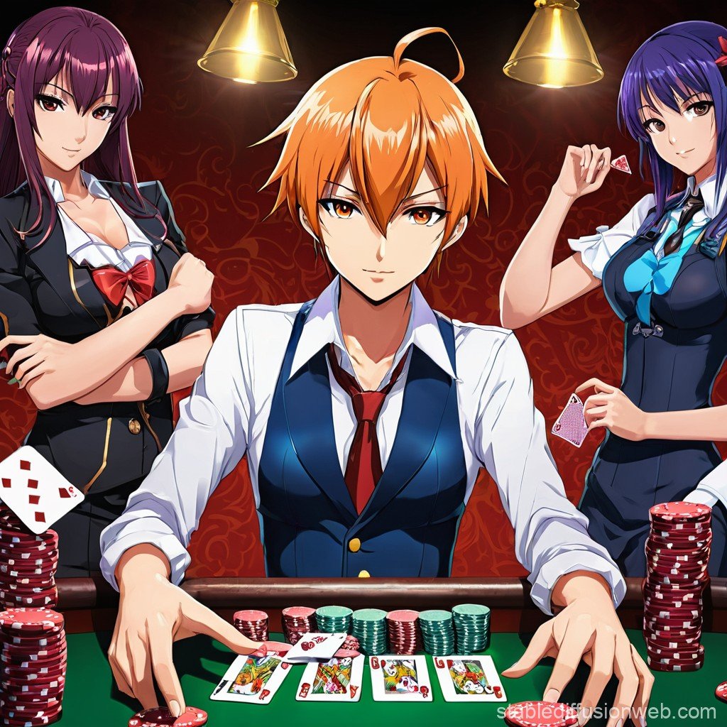 pkr99 game