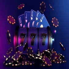 pkr99 game