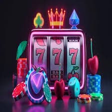 pkr99 game