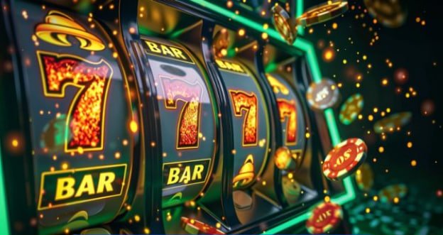 pkr99 game