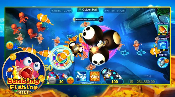 pkr99 game