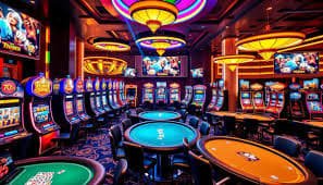 pkr99 game