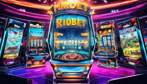 pkr99 game