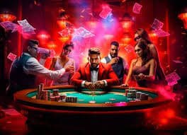 pkr99 game