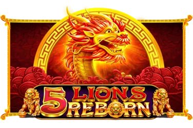 pkr99 game