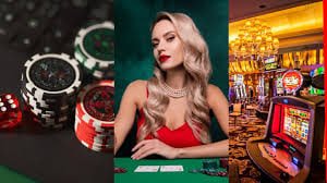pkr99 game