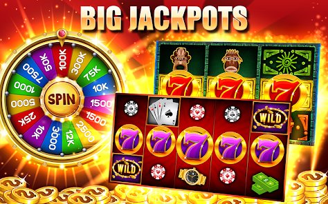 pkr99 game