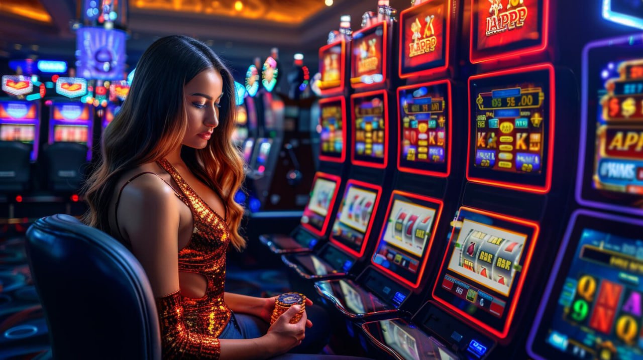 pkr99 game
