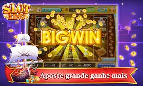 pkr99 game