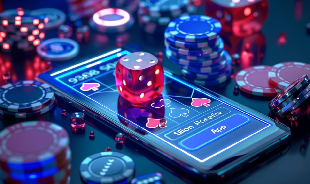 pkr99 game