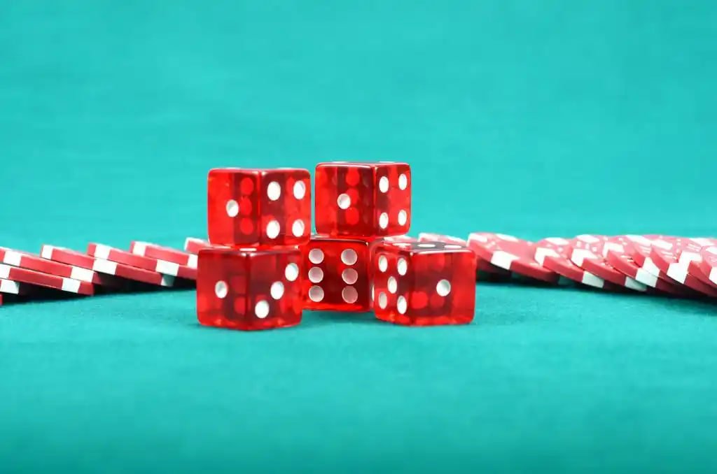 pkr99 game