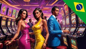 pkr99 game